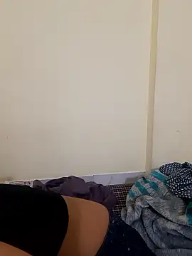 Geeta rani79 online show from 01-17-26, 02:15