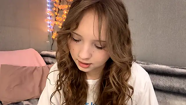 Princessofcashe online show from 03-22-26, 03:13