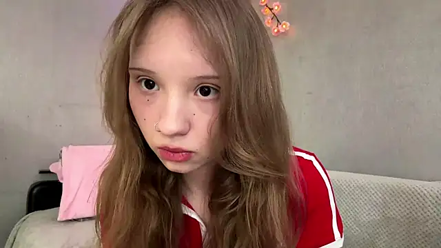 Princessofcashe online show from 04-14-26, 03:06