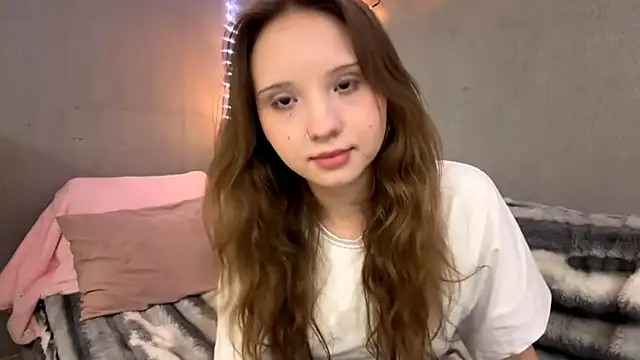 Princessofcashe online show from 03-30-26, 03:02