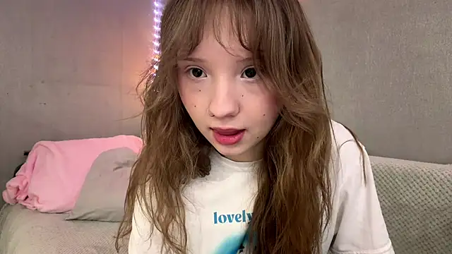 Princessofcashe online show from 04-10-26, 03:08