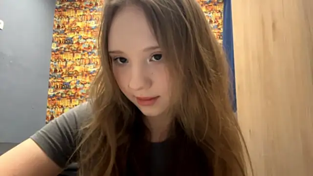 Princessofcashe online show from 01-11-26, 07:10