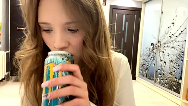 Princessofcashe online show from 03-08-26, 05:16