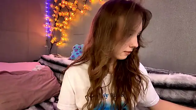 Princessofcashe online show from 03-15-26, 03:41