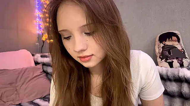 Princessofcashe online show from 03-19-26, 03:12