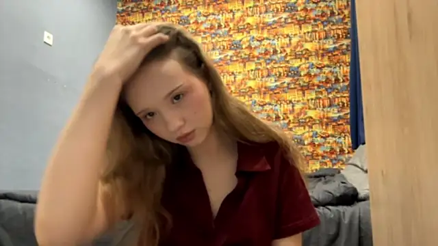 Princessofcashe online show from 01-15-26, 07:06