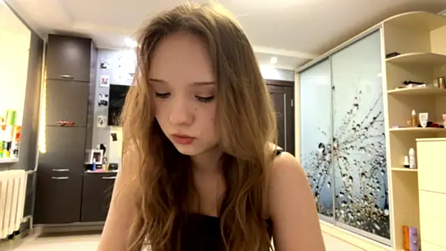 Princessofcashe online show from 03-04-26, 03:09