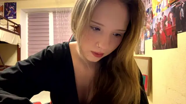 Princessofcashe online show from 02-03-26, 05:29