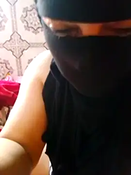 sexx99dalo3a online show from 04-17-26, 08:06