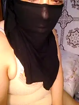 sexx99dalo3a online show from 03-18-26, 07:37