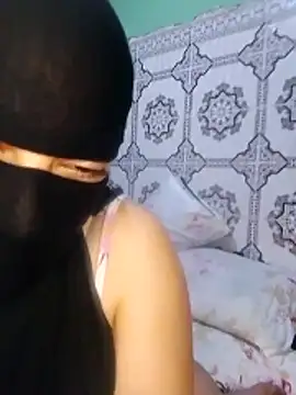 sexx99dalo3a online show from 03-05-26, 08:05