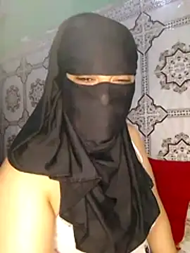 sexx99dalo3a online show from 04-12-26, 04:32