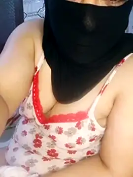 Snapshot of sexx99dalo3a chatting on 02-13-26, 10:21 sexx99dalo3a online show from 02-13-26, 10:21