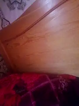 Snapshot of sexx99dalo3a chatting on 01-07-26, 09:14 sexx99dalo3a online show from 01-07-26, 09:14