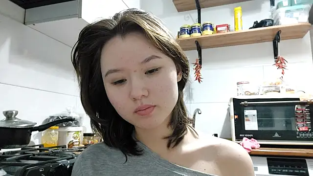 VelmaMaasch online show from 02-11-26, 01:11