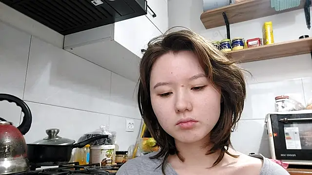 VelmaMaasch online show from 02-12-26, 05:29