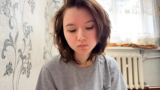 VelmaMaasch online show from 02-08-26, 07:17