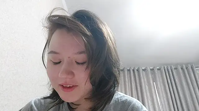 VelmaMaasch online show from 02-06-26, 05:47