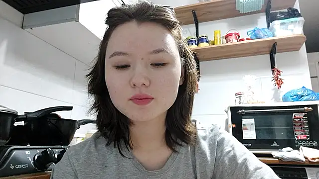 VelmaMaasch online show from 02-04-26, 01:28