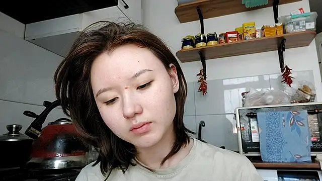 VelmaMaasch online show from 02-27-26, 06:02