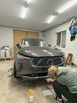 Roxi Joy online show from 02-26-26, 04:40