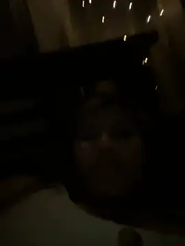 Aljycatx online show from 02-15-26, 01:32