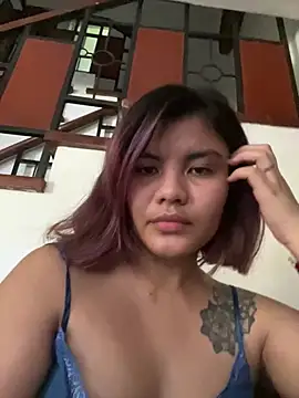 Aljycatx online show from 06-01-26, 04:13
