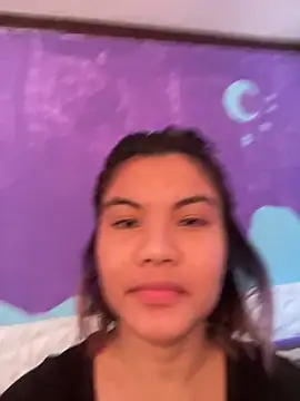 Aljycatx online show from 06-06-26, 05:34