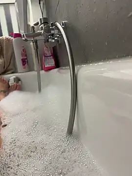 Klarry69 online show from 03-29-26, 08:32