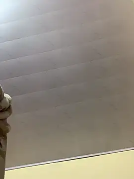 Candy LS online show from 03-08-26, 02:04