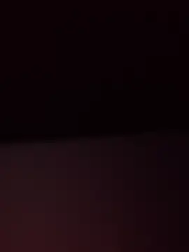 Candy LS online show from 03-12-26, 05:17