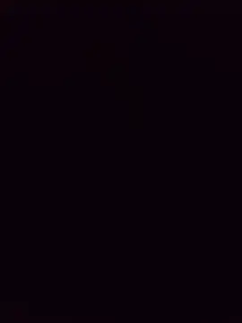 Candy LS online show from 03-19-26, 09:26