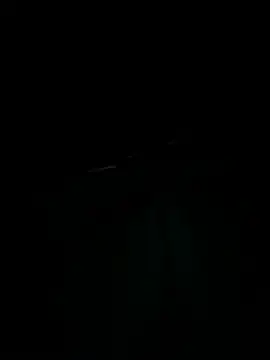 Candy LS online show from 03-13-26, 07:24