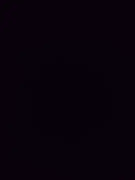 Snapshot of Candy_LS chatting on 02-19-26, 08:50 Candy LS online show from 02-19-26, 08:50