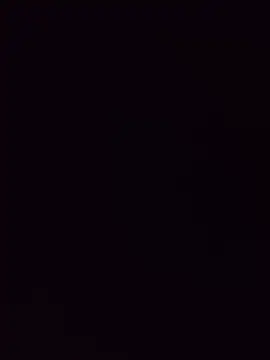 Candy LS online show from 03-04-26, 06:26