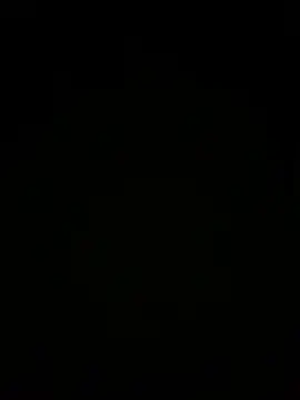 Candy LS online show from 03-05-26, 02:35