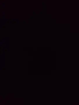 Candy LS online show from 03-24-26, 04:18