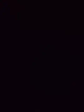 Candy LS online show from 03-06-26, 06:47