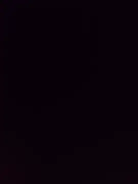 Snapshot of Candy_LS chatting on 02-22-26, 09:05 Candy LS online show from 02-22-26, 09:05