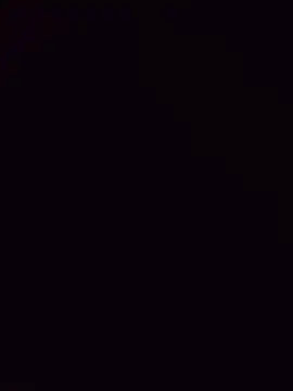 Candy LS online show from 03-28-26, 05:25