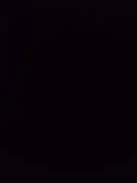 Candy LS online show from 03-11-26, 03:06