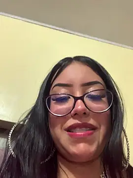 Candy LS online show from 04-06-26, 10:00