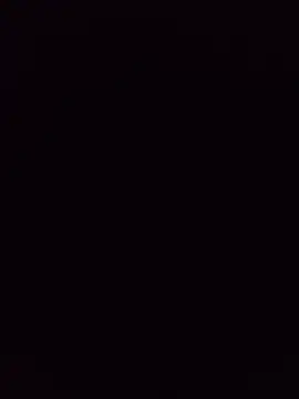 Snapshot of Candy_LS chatting on 02-16-26, 05:11 Candy LS online show from 02-16-26, 05:11