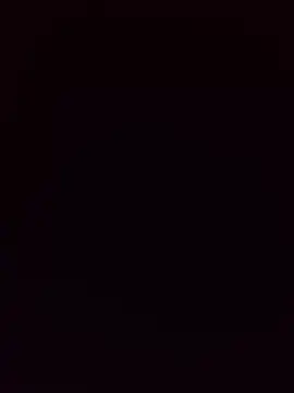 Snapshot of Candy_LS chatting on 02-17-26, 09:01 Candy LS online show from 02-17-26, 09:01