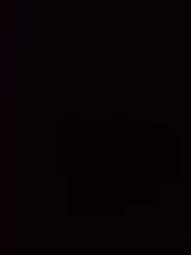 Candy LS online show from 04-05-26, 05:52