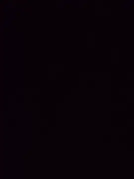 Candy LS online show from 04-02-26, 05:41