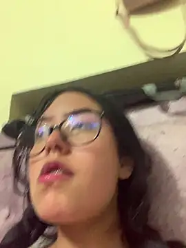 Snapshot of Candy_LS chatting on 02-12-26, 10:09 Candy LS online show from 02-12-26, 10:09