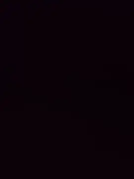 Snapshot of Candy_LS chatting on 02-13-26, 10:54 Candy LS online show from 02-13-26, 10:54