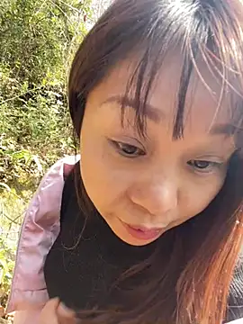 meide3854 online show from 01-11-26, 04:30