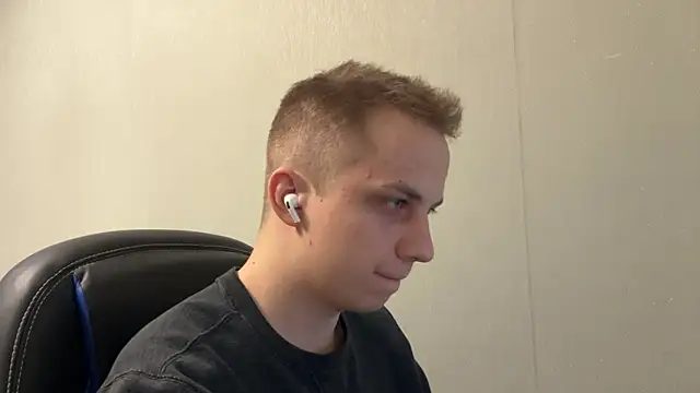 Markooaa online show from 02-20-26, 07:05